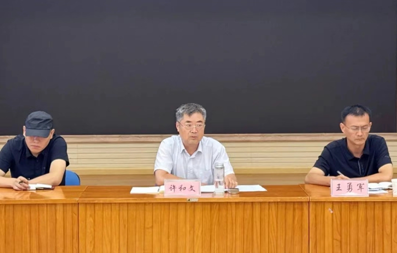 未命名_副本.jpg 未命名_副本.jpg