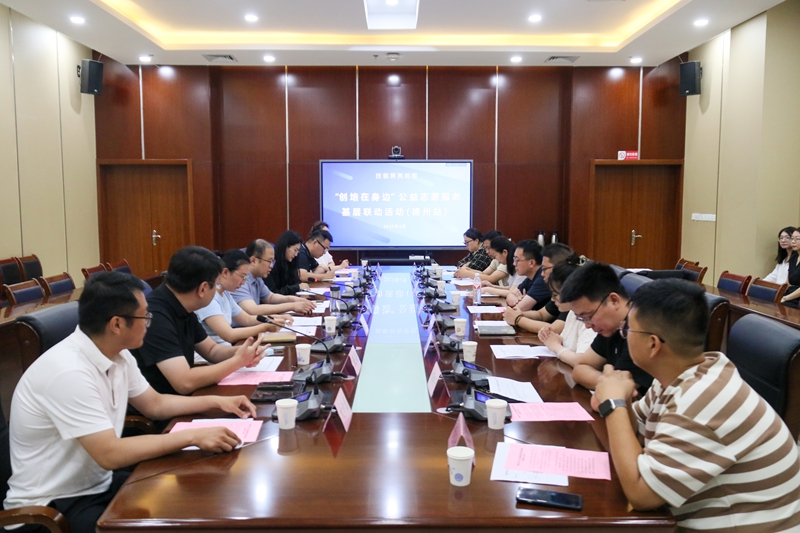 未命名_副本.jpg 未命名_副本.jpg