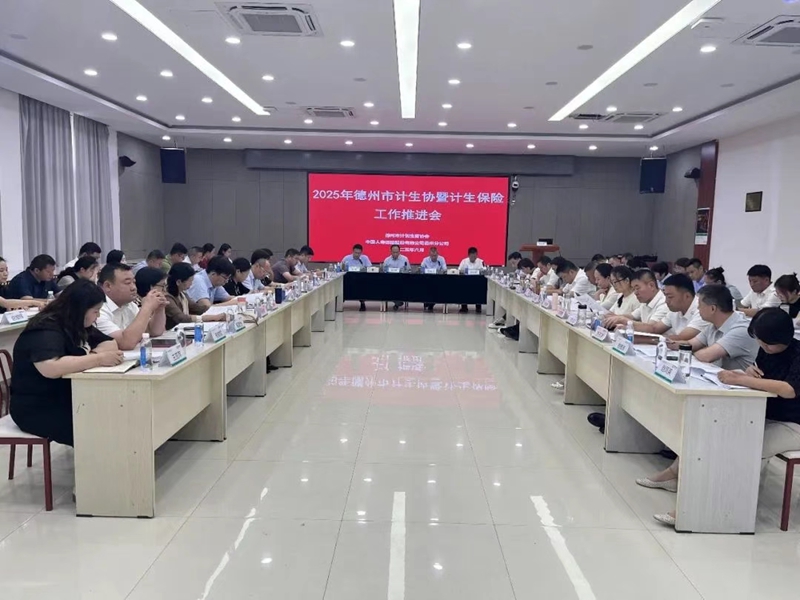 未命名_副本.jpg 未命名_副本.jpg