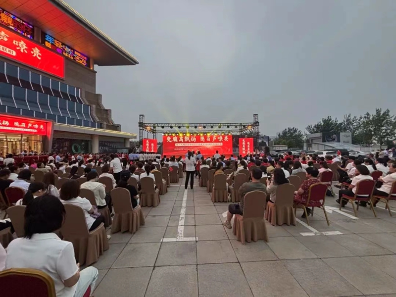 未命名_副本.jpg 未命名_副本.jpg