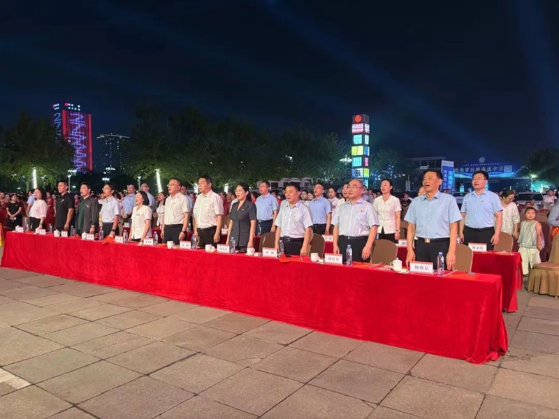 未命名_副本.jpg 未命名_副本.jpg