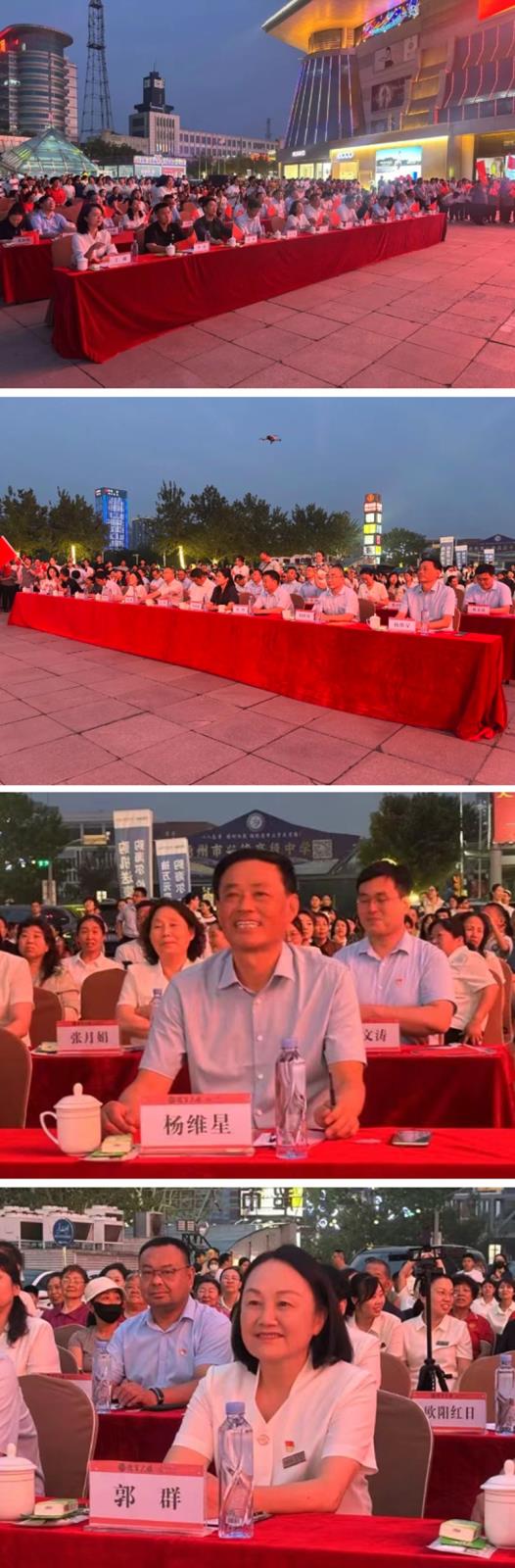 未命名_副本.jpg 未命名_副本.jpg