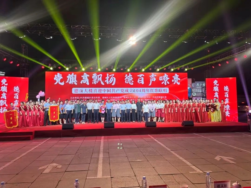 未命名_副本.jpg 未命名_副本.jpg