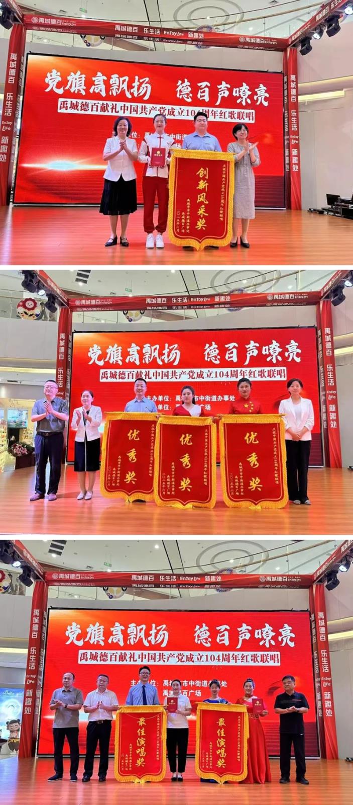 未命名_副本.jpg 未命名_副本.jpg