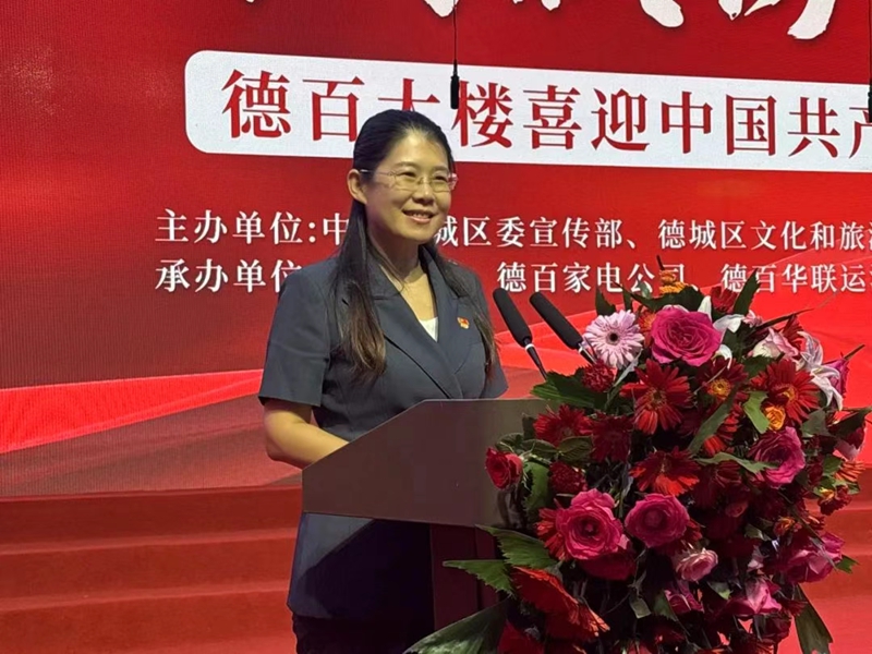 未命名_副本.jpg 未命名_副本.jpg