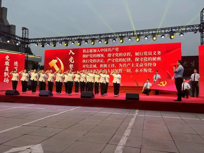 未命名_副本.jpg 未命名_副本.jpg