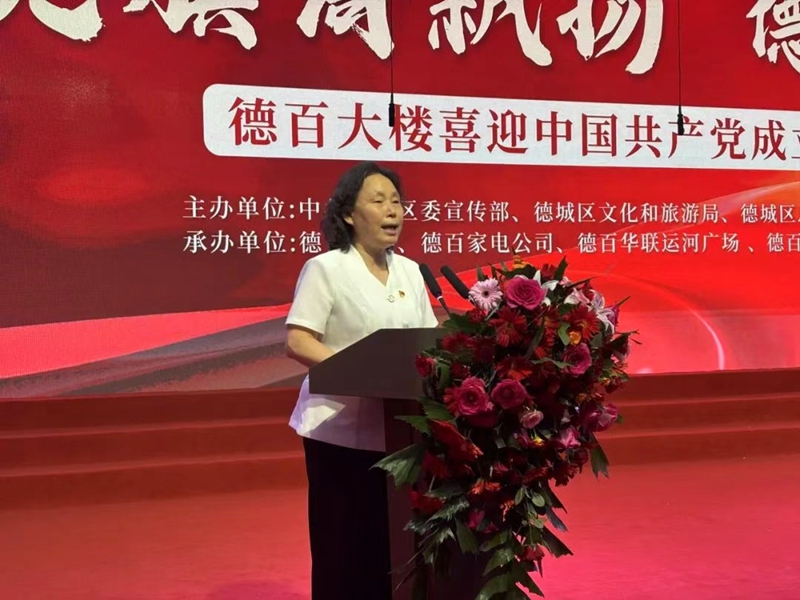 未命名_副本.jpg 未命名_副本.jpg