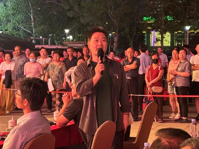 未命名_副本.jpg 未命名_副本.jpg