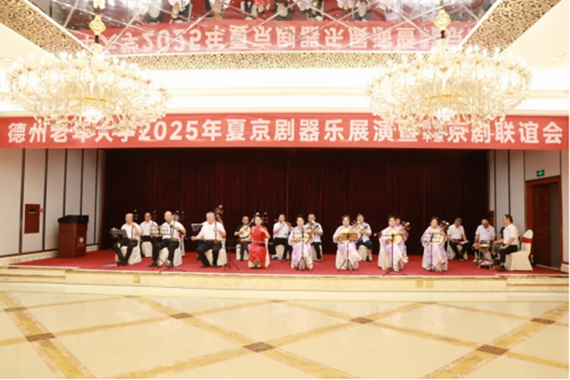 未命名_副本.jpg 未命名_副本.jpg