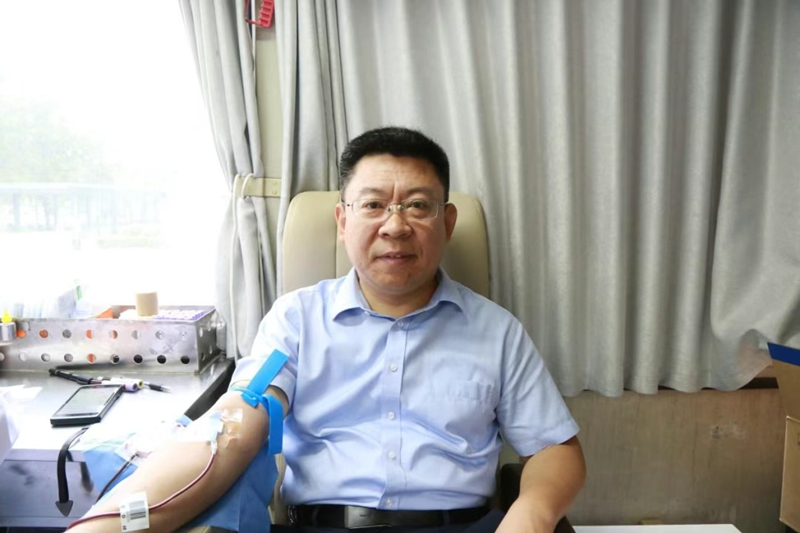 未命名_副本.jpg 未命名_副本.jpg