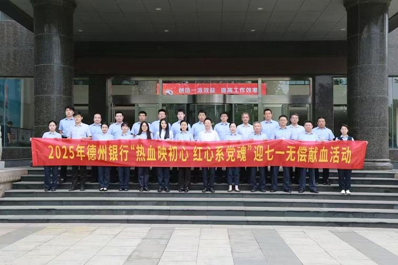 未命名_副本.jpg 未命名_副本.jpg