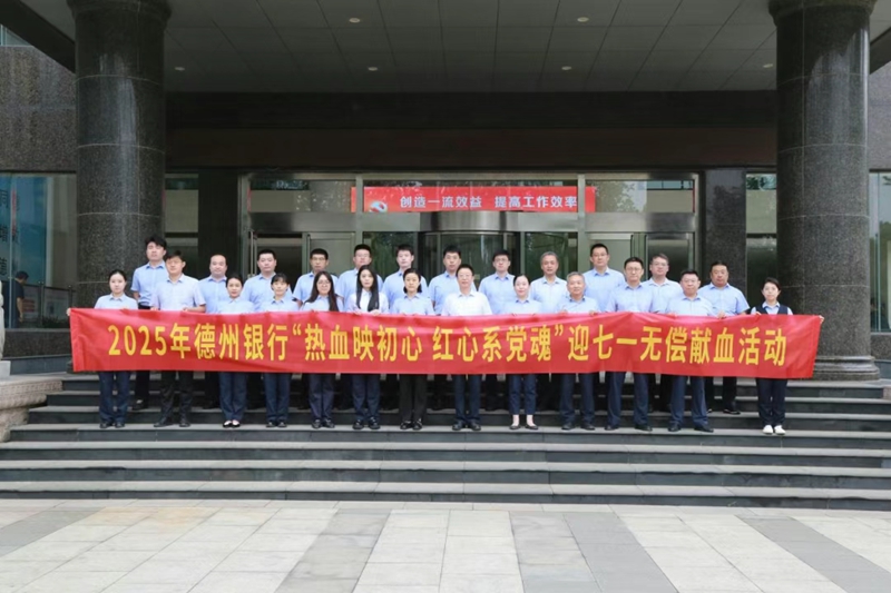 未命名_副本.jpg 未命名_副本.jpg