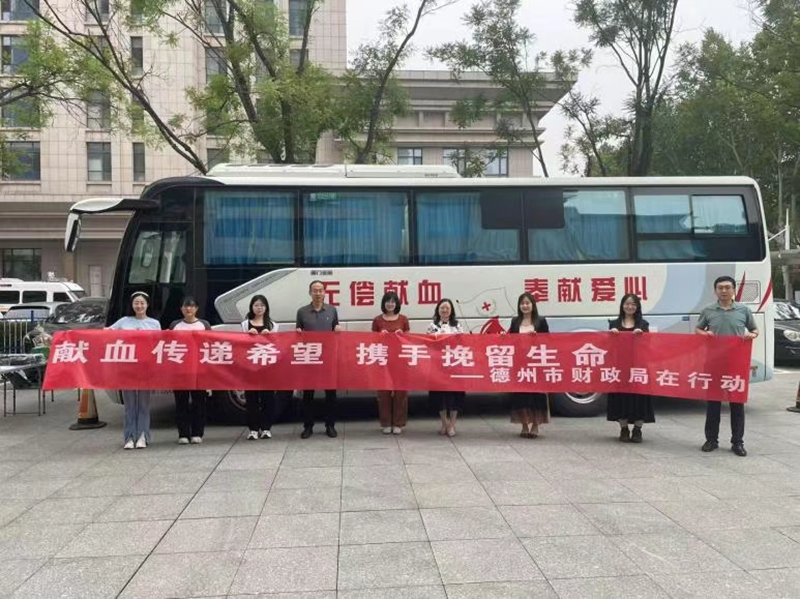 未命名_副本.jpg 未命名_副本.jpg