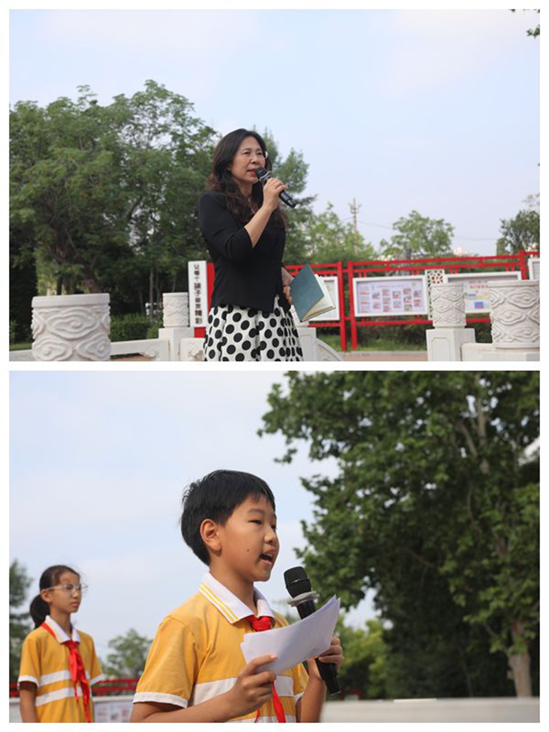 下載 (1).jpg 下載 (1).jpg