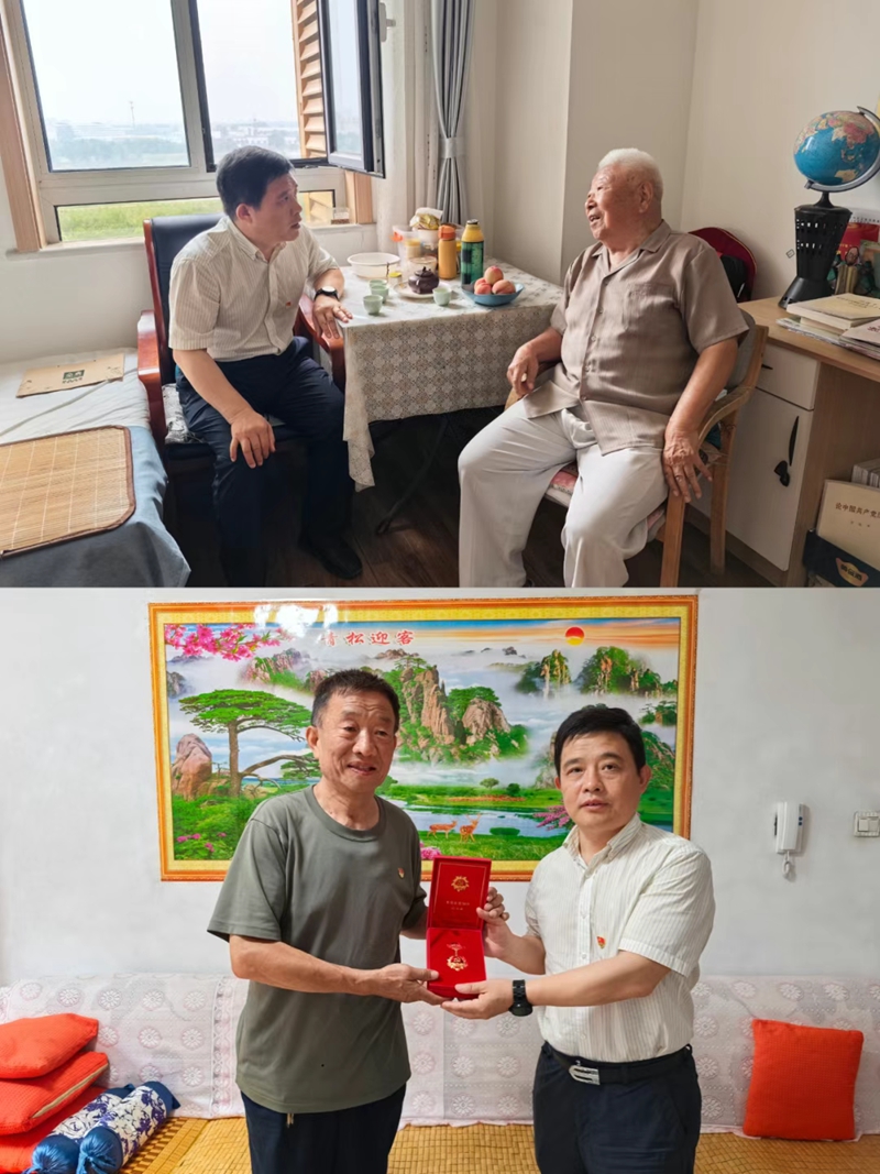 未命名_副本.jpg 未命名_副本.jpg