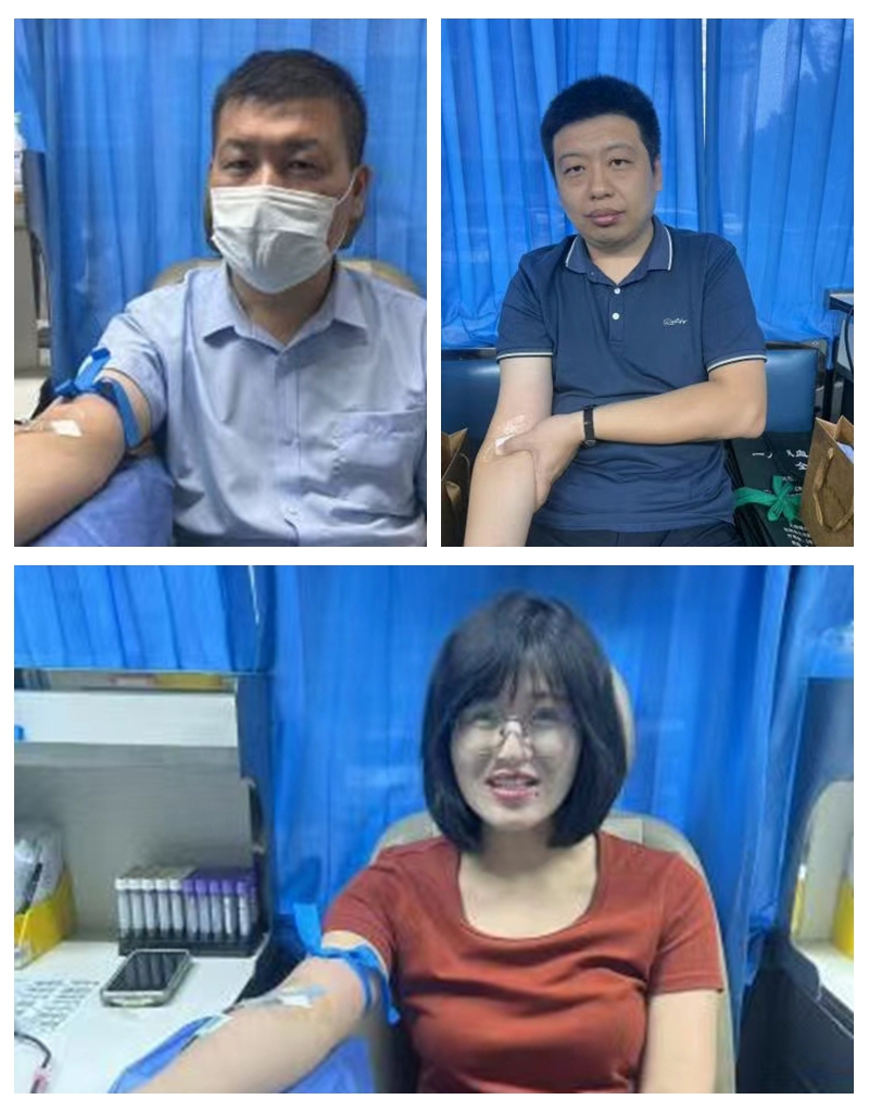 未命名_副本2.jpg 未命名_副本2.jpg