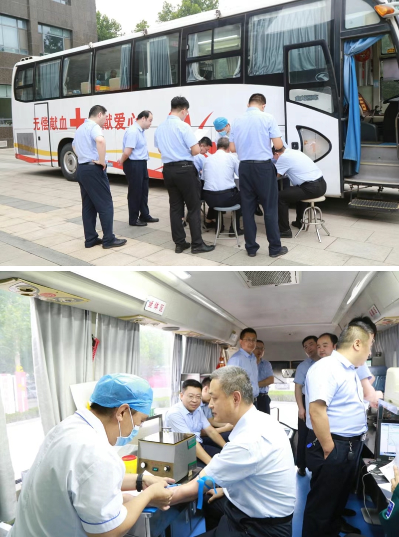 未命名_副本.jpg 未命名_副本.jpg