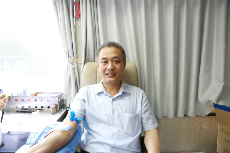 未命名_副本.jpg 未命名_副本.jpg