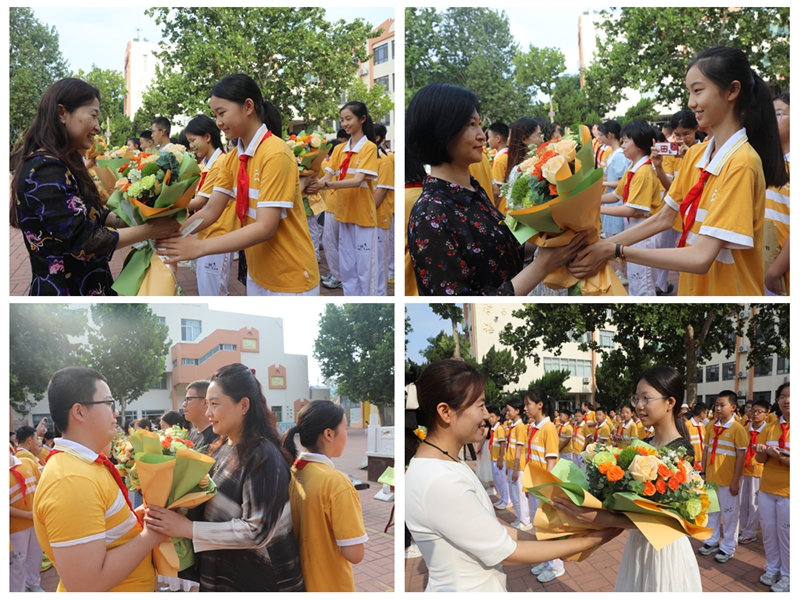 未命名_副本.jpg 未命名_副本.jpg