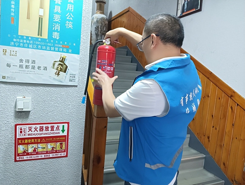 未命名_副本.jpg 未命名_副本.jpg