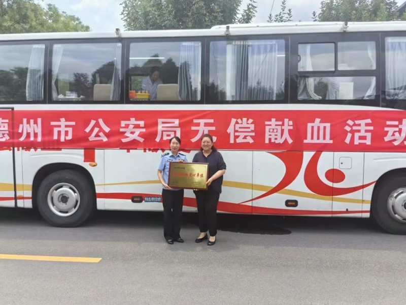 未命名_副本.jpg 未命名_副本.jpg