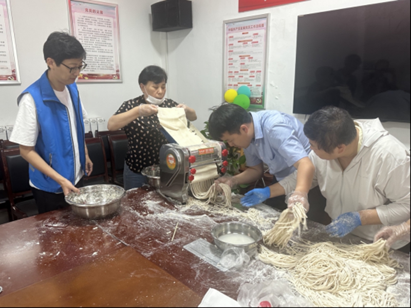 未命名_副本.jpg 未命名_副本.jpg