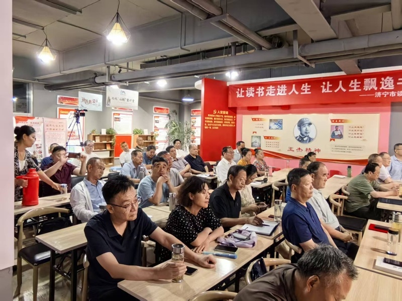 未命名_副本.jpg 未命名_副本.jpg