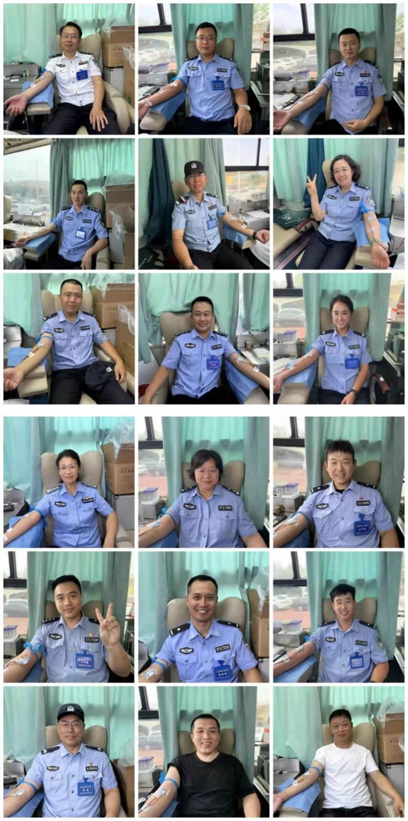 未命名_副本.jpg 未命名_副本.jpg