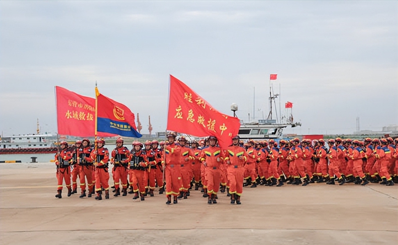 未命名_副本.jpg 未命名_副本.jpg