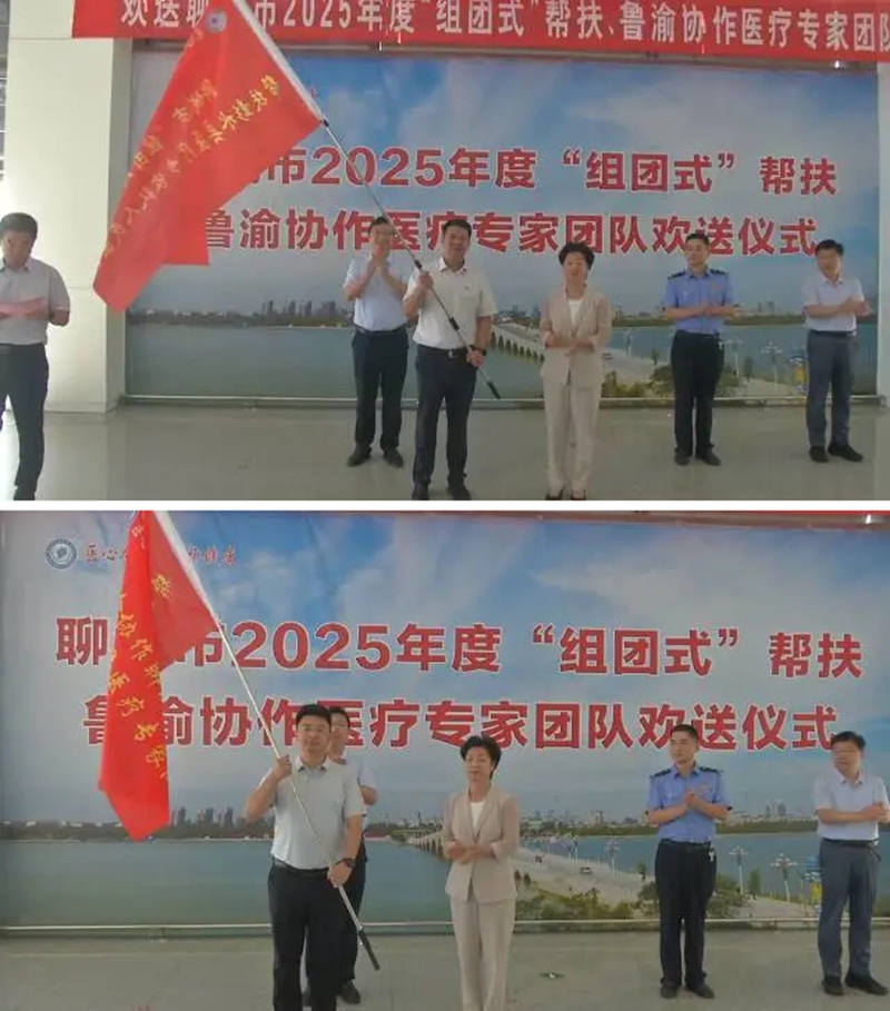未命名_副本.jpg 未命名_副本.jpg