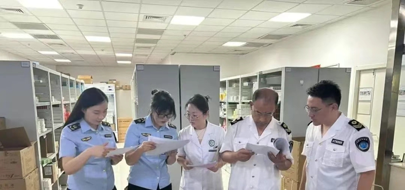 未命名_副本.jpg 未命名_副本.jpg