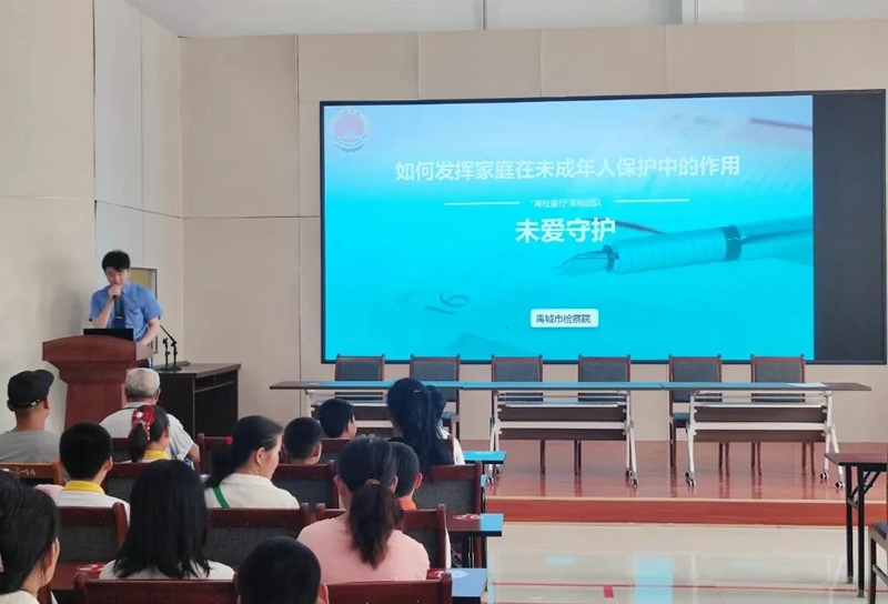 未命名_副本.jpg 未命名_副本.jpg