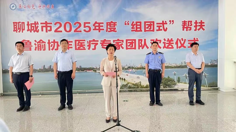 未命名_副本.jpg 未命名_副本.jpg