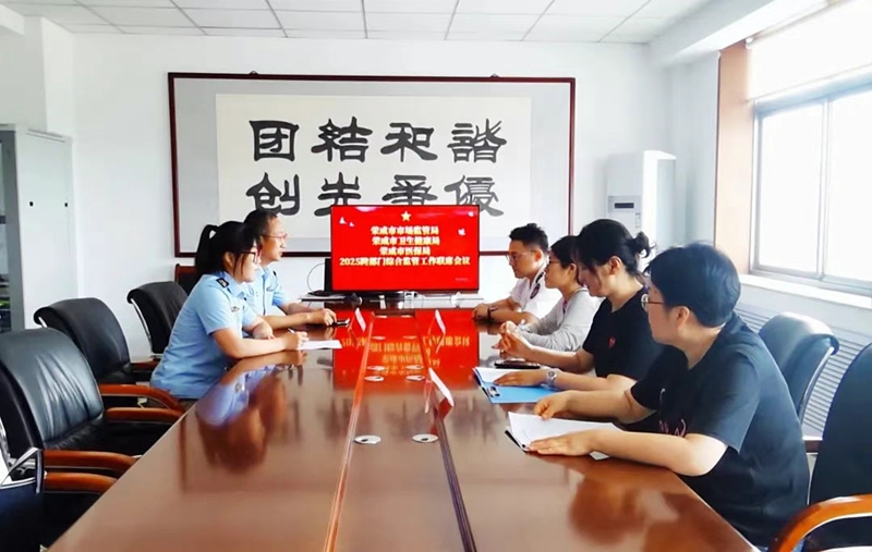 未命名_副本.jpg 未命名_副本.jpg