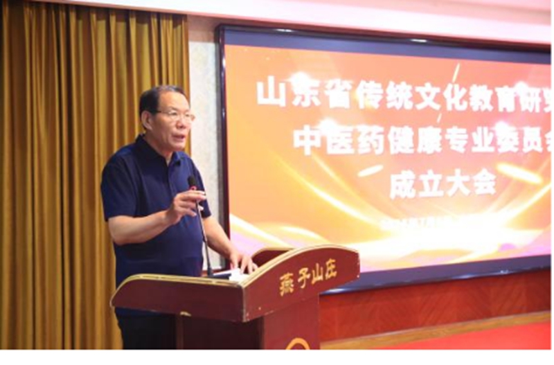 未命名_副本.jpg 未命名_副本.jpg