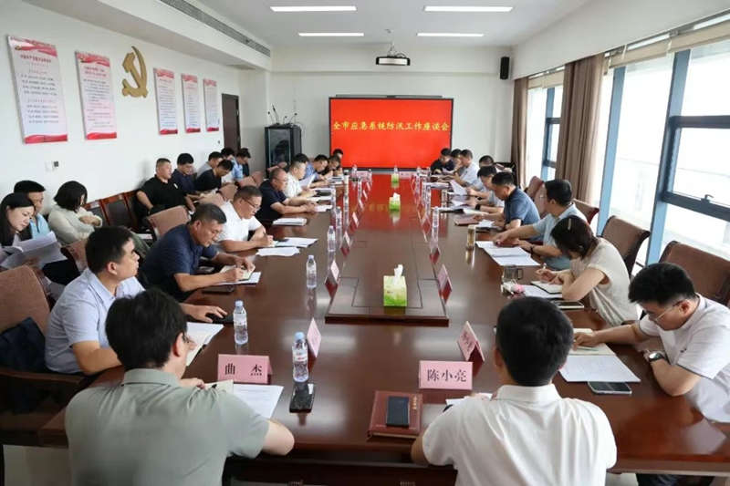 未命名_副本.jpg 未命名_副本.jpg