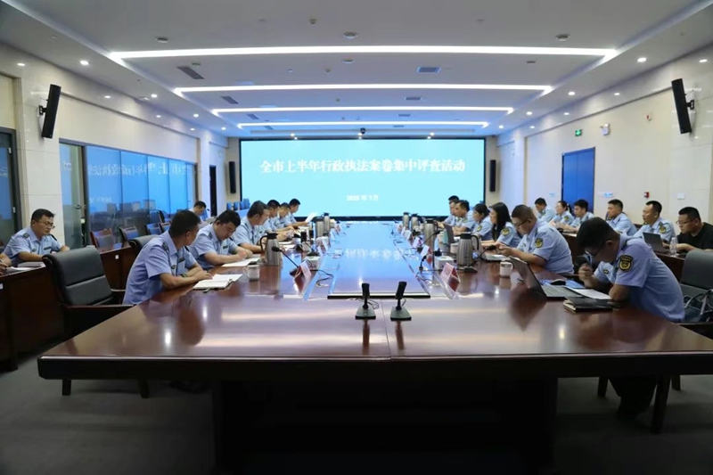 未命名_副本.jpg 未命名_副本.jpg