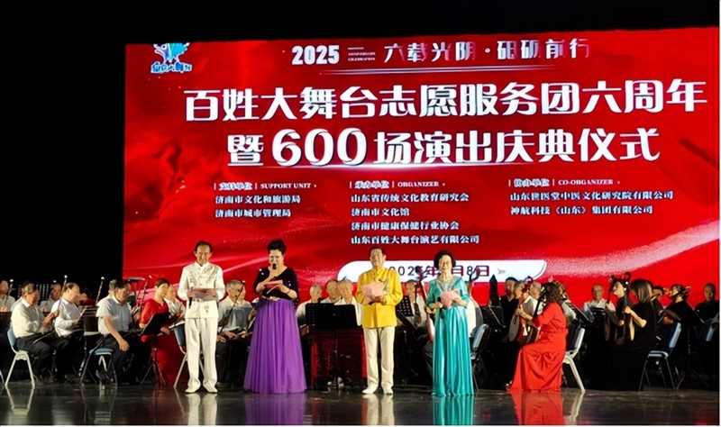 未命名_副本.jpg 未命名_副本.jpg