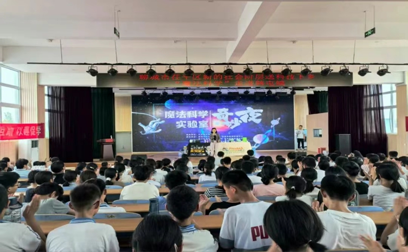 未命名_副本.jpg 未命名_副本.jpg