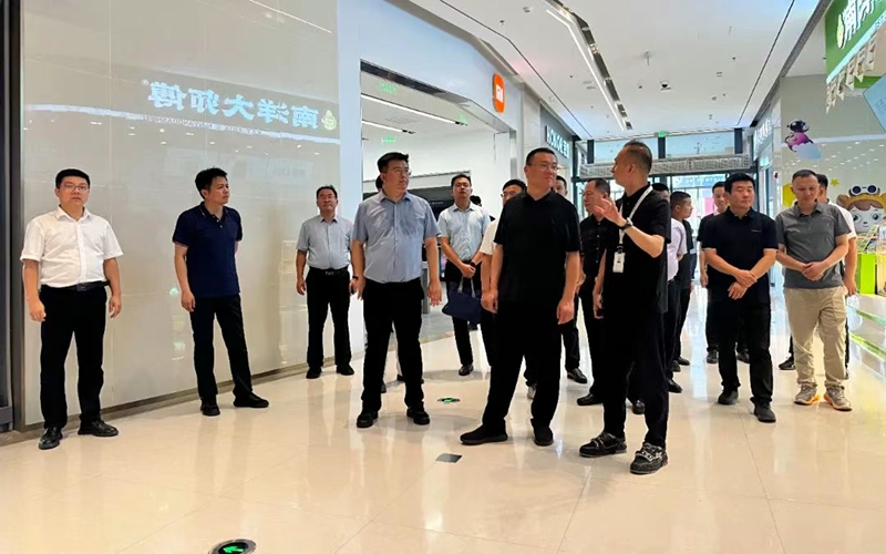 未命名_副本.jpg 未命名_副本.jpg