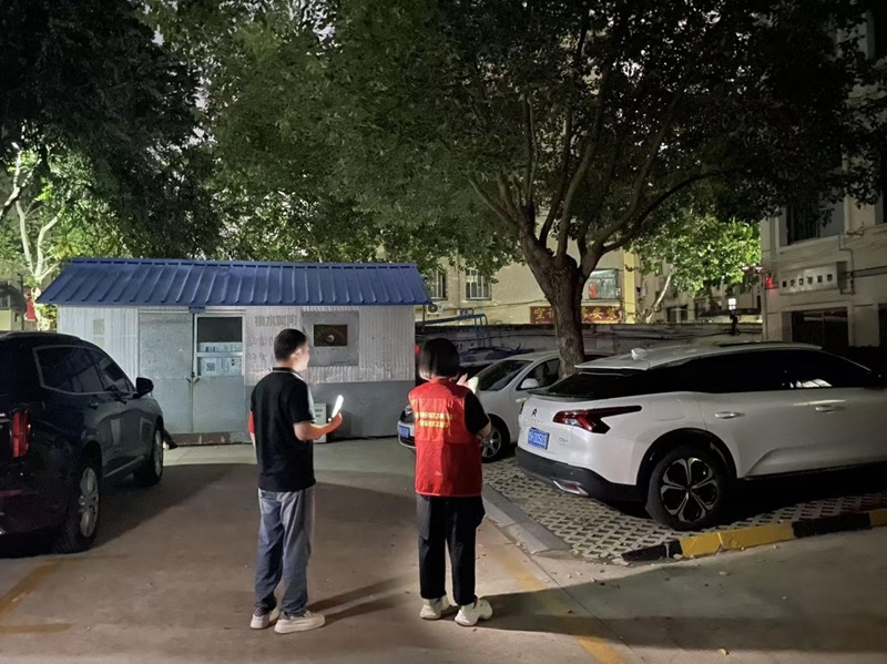 未命名_副本.jpg 未命名_副本.jpg