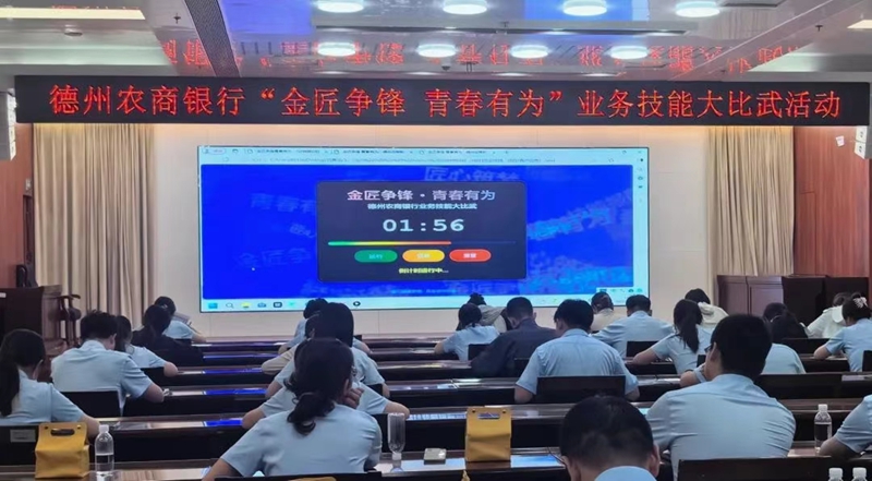 未命名_副本.jpg 未命名_副本.jpg
