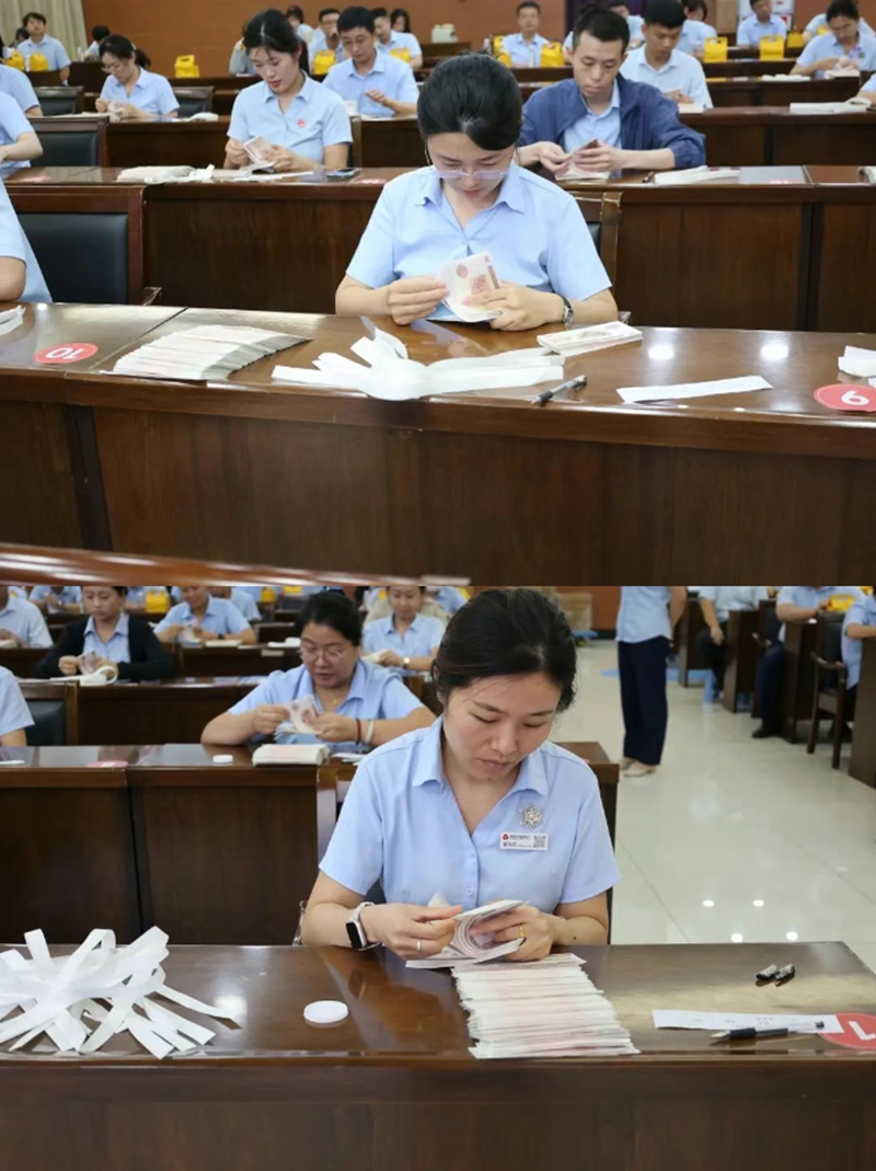 未命名_副本.jpg 未命名_副本.jpg