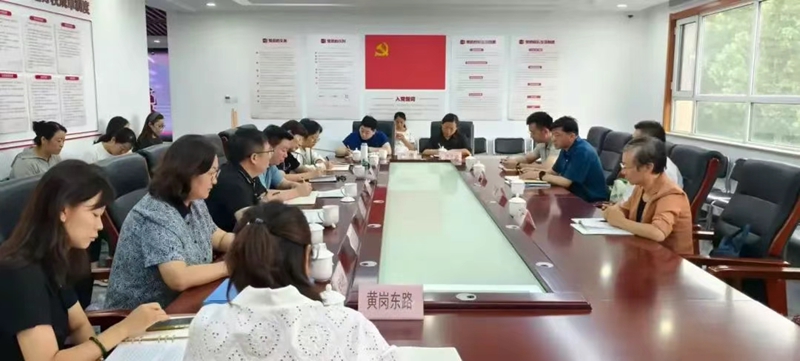 未命名_副本.jpg 未命名_副本.jpg