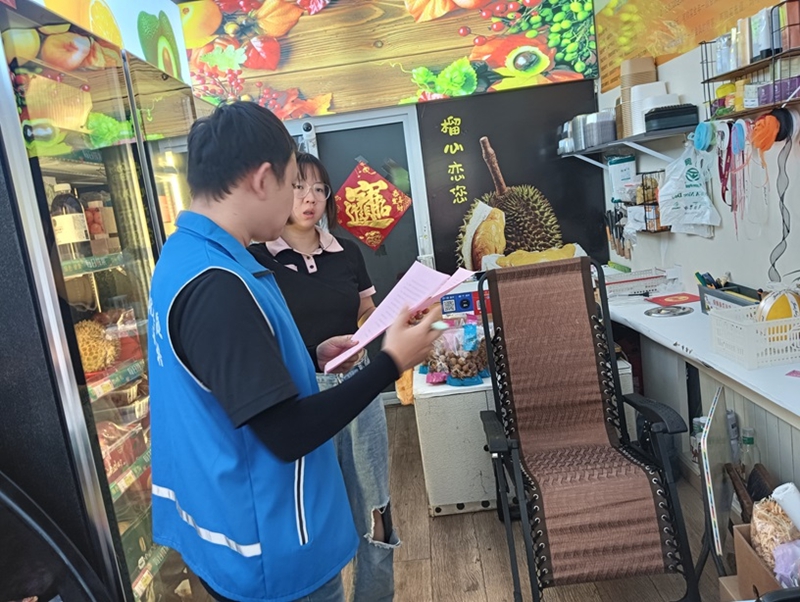 未命名_副本.jpg 未命名_副本.jpg