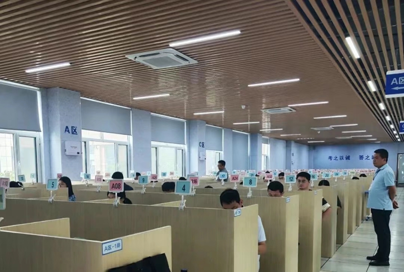未命名_副本.jpg 未命名_副本.jpg
