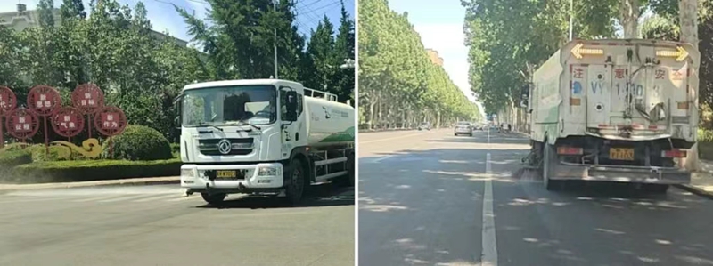 未命名_副本.jpg 未命名_副本.jpg