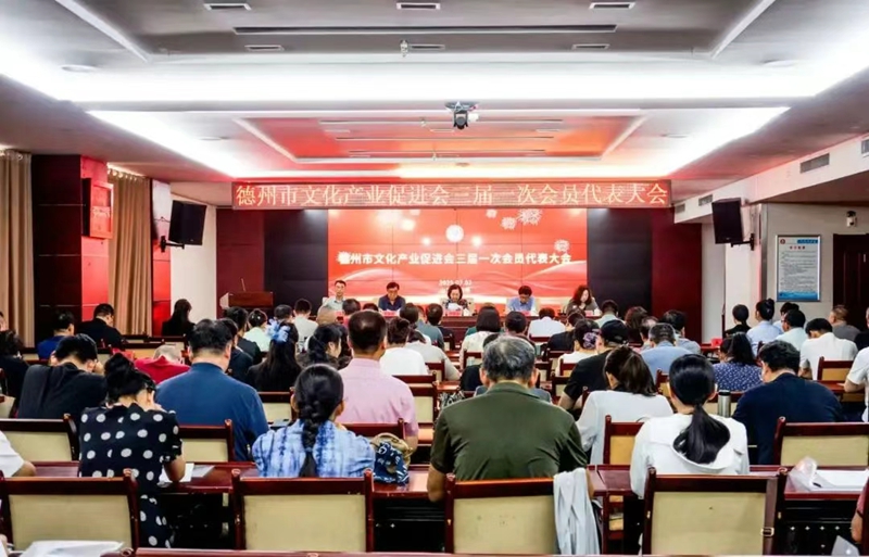 未命名_副本.jpg 未命名_副本.jpg