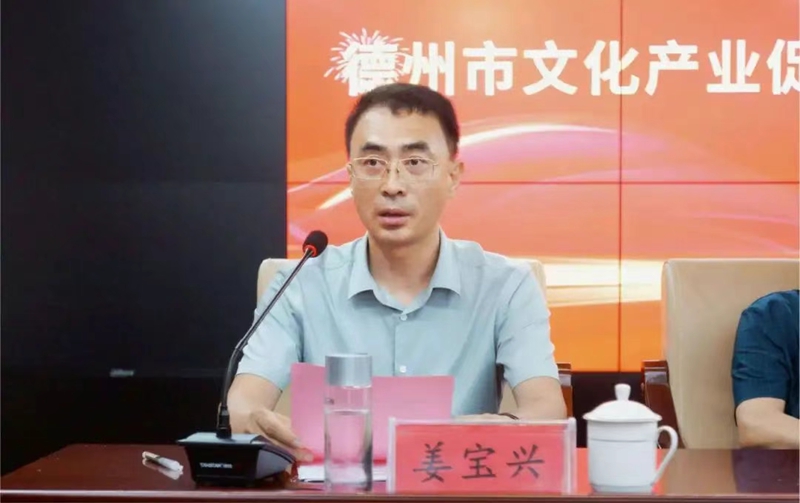 未命名_副本.jpg 未命名_副本.jpg