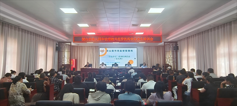 未命名_副本.jpg 未命名_副本.jpg